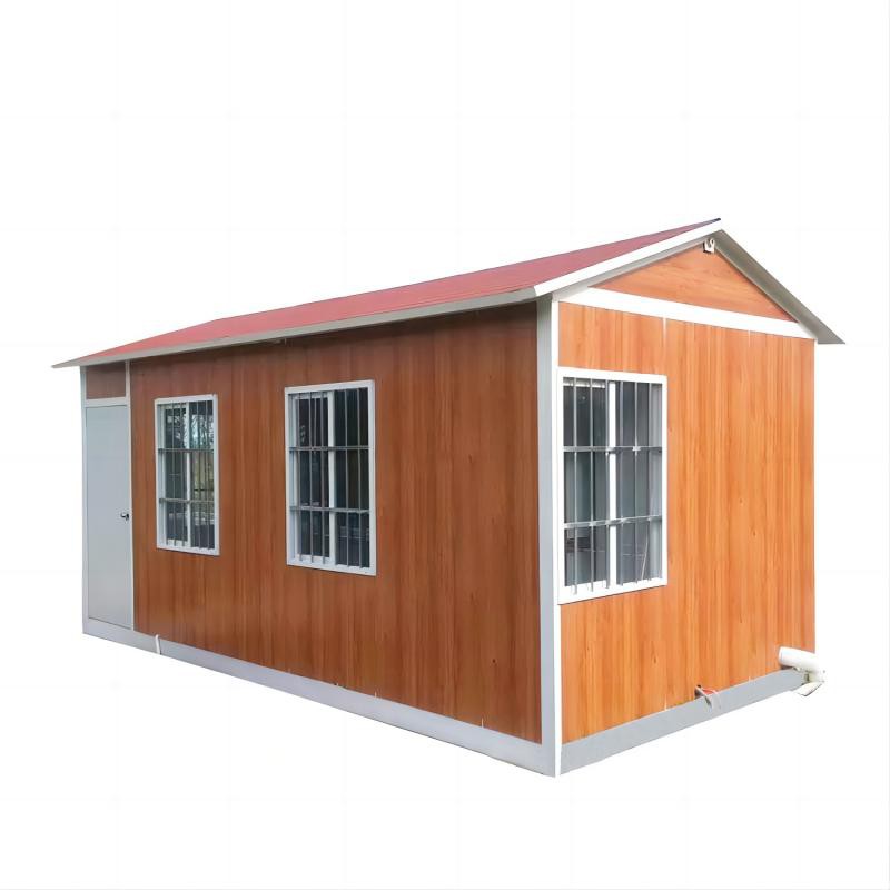 container tiny house container tiny house