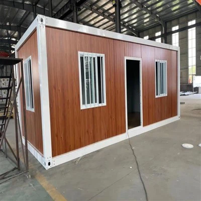 Hvad er fordelene ved PEB?